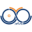 ravanamooz.ir icon