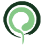 ravanboneh.com icon
