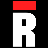 RAVAS Europe logo