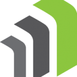 ravatech.net icon