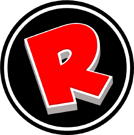 ravbug.com icon