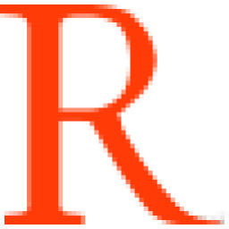 raveco.pl icon