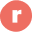 ravel.me icon