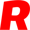 ravell.es icon