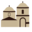 ravellonotizie.it icon
