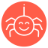 ravenbankschool.co.uk icon