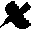 ravenblack.net icon