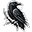 ravenbreath.com icon