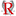ravencd.com icon