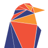 ravencoinmeetup.org icon