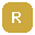 ravenexcreative.com logo