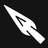 ravenforge.com icon