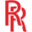 ravenhorstrioolservice.nl icon
