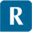 ravenind.com logo