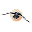 ravenmaps.com icon