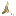 Golf Club Of Ravenna logo