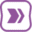 Ravenna Hub logo