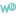 ravennawebtv.it icon