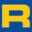ravenol.pl icon