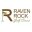 Raven Rock Golf Course logo