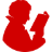 ravensbuch.de icon