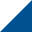 ravensburger.co.uk icon