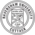 ravenshawuniversity.ac.in icon