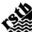 ravensingstheblues.com icon