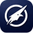 ravenspin.com icon