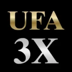 ravensshopfootballonlines.com icon