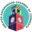 ravenswoodchicago.org icon