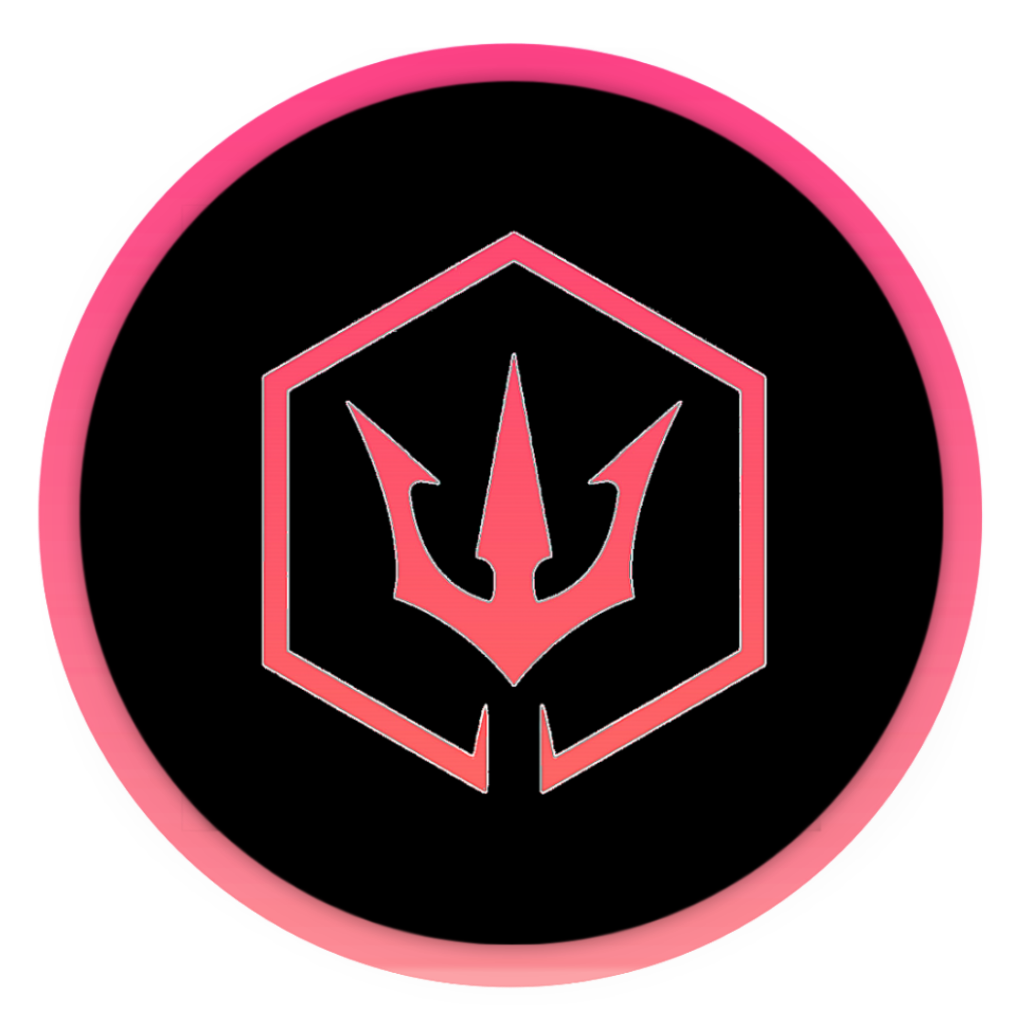 raventard.xyz icon