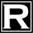 raventruck.com icon