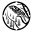 raventrust.com icon