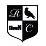 ravenwoodcastle.com icon