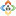 raveshcrm.ir icon