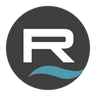 Rave Sports logo