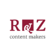 ravestein-zwart.nl icon