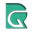 ravguide.com logo