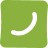 raviday-jardin.com icon