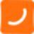 raviday.com icon