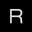 ravijour.com logo