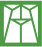 ravinia.org logo
