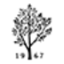 Ravinia Green Country Club logo
