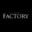 ravintolafactory.com icon