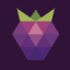 ravintolakeittiomestari.fi icon