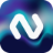 ravintolalinkki.fi icon