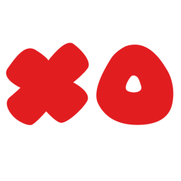 ravioxo.com icon