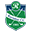 Ravisloe Country Club logo