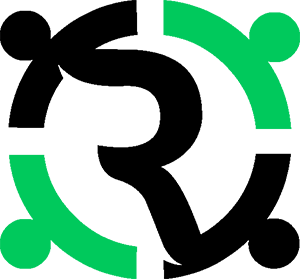 ravisystems.com.br logo
